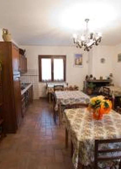 agriturismo la piantata 6