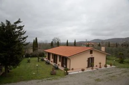 agriturismo la piantata 7