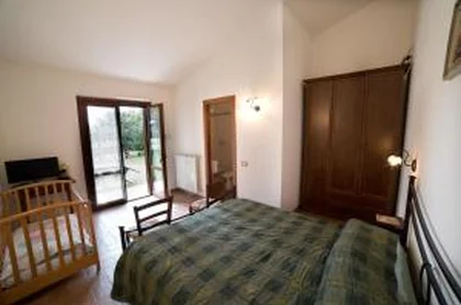agriturismo la piantata 8