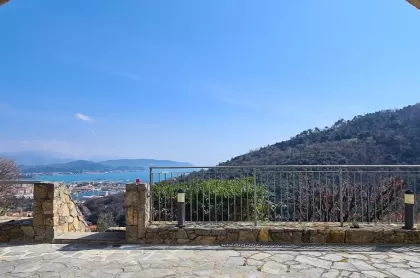 Agriturismo La Pietra 3