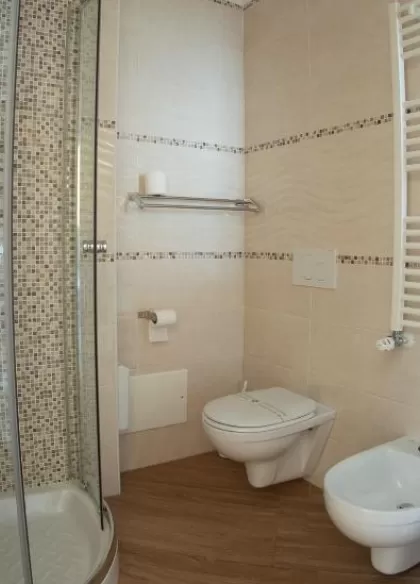 Agriturismo La Pietra 5