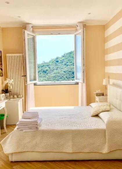 Agriturismo La Pietra 6