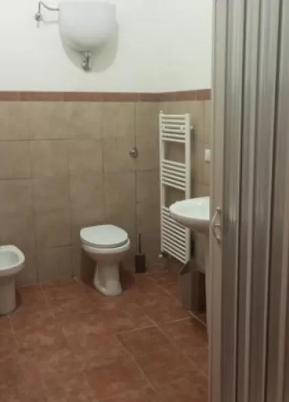 Agriturismo La Vite E L'ulivo 6