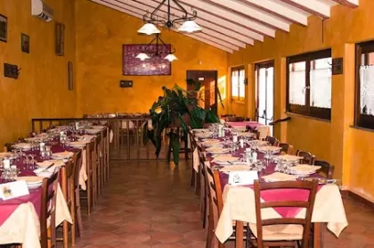 Agriturismo Santa Lucia 3