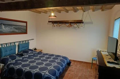 Al Budri Agriturismo 3