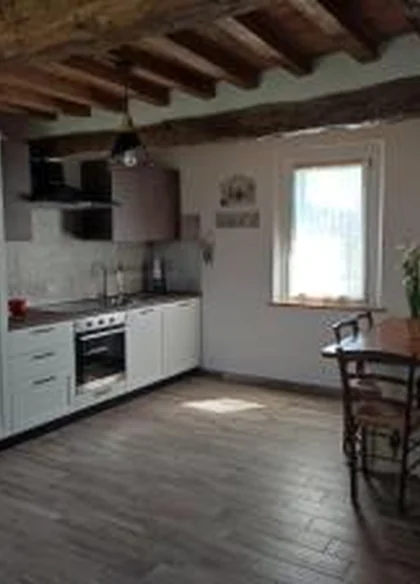 Al Budri Agriturismo 5