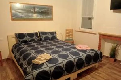 Al Budri Agriturismo 8