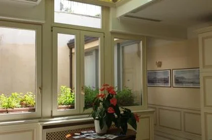 Al Centro Luxury Home 3