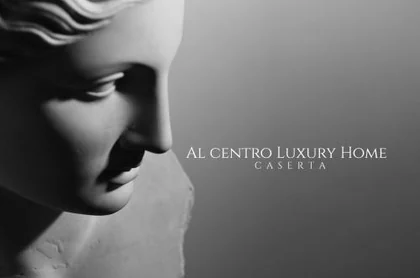 Al Centro Luxury Home 4