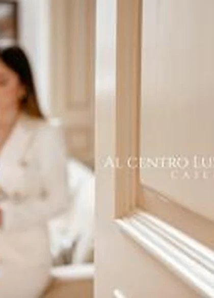 Al Centro Luxury Home 6