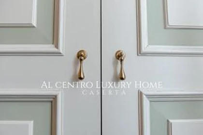 Al Centro Luxury Home 7