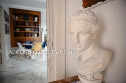 Al Centro Luxury Home 8