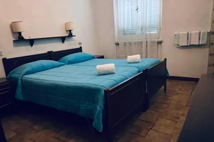 Albergo Belvedere 3