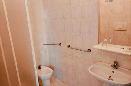 Albergo Belvedere 4