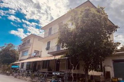 Albergo Belvedere 7