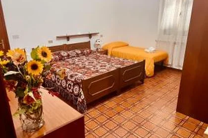 Albergo Belvedere 8