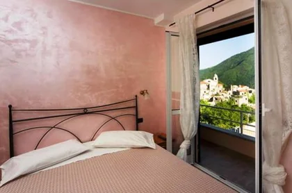Albergo Ristorante Cecchin 3