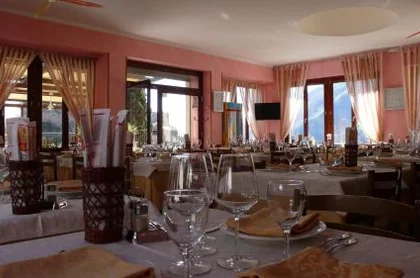 Albergo Ristorante Cecchin 4