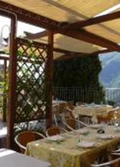 Albergo Ristorante Cecchin 5