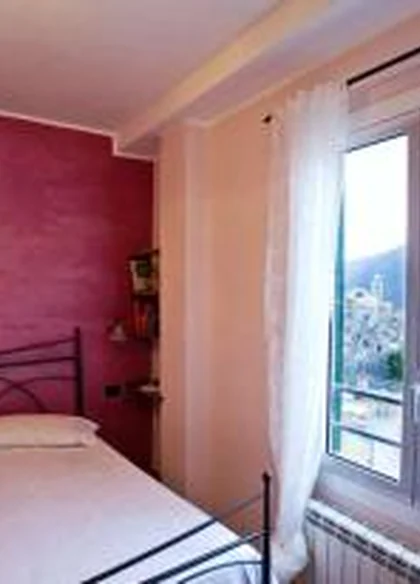 Albergo Ristorante Cecchin 6