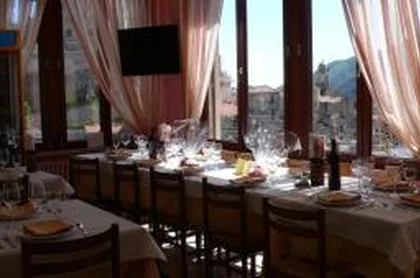Albergo Ristorante Cecchin 7