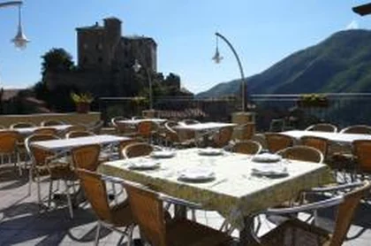 Albergo Ristorante Cecchin 8
