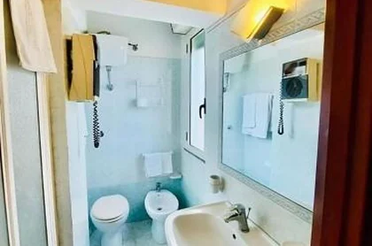 Albergo delle Rose 4