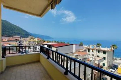 Albergo delle Rose 7