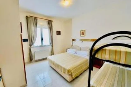 Albergo delle Rose 8