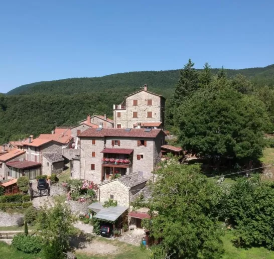 Alla Battuta 2