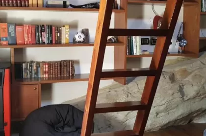 Alla Battuta 3