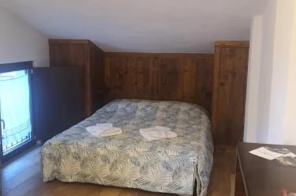 Antica Neviera House 4