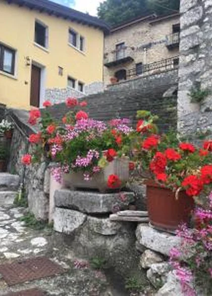 Antica Neviera House 5