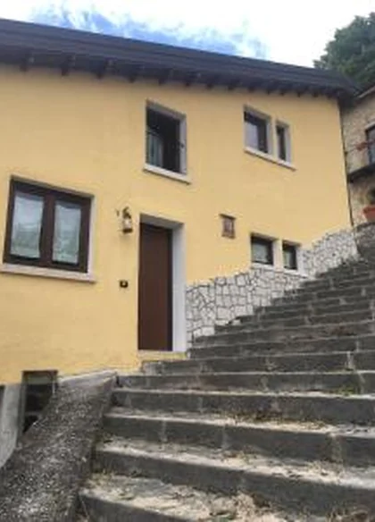 Antica Neviera House 6