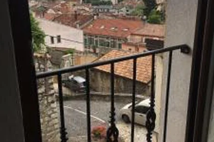Antica Neviera House 7