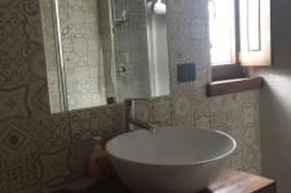 Antica Neviera House 8