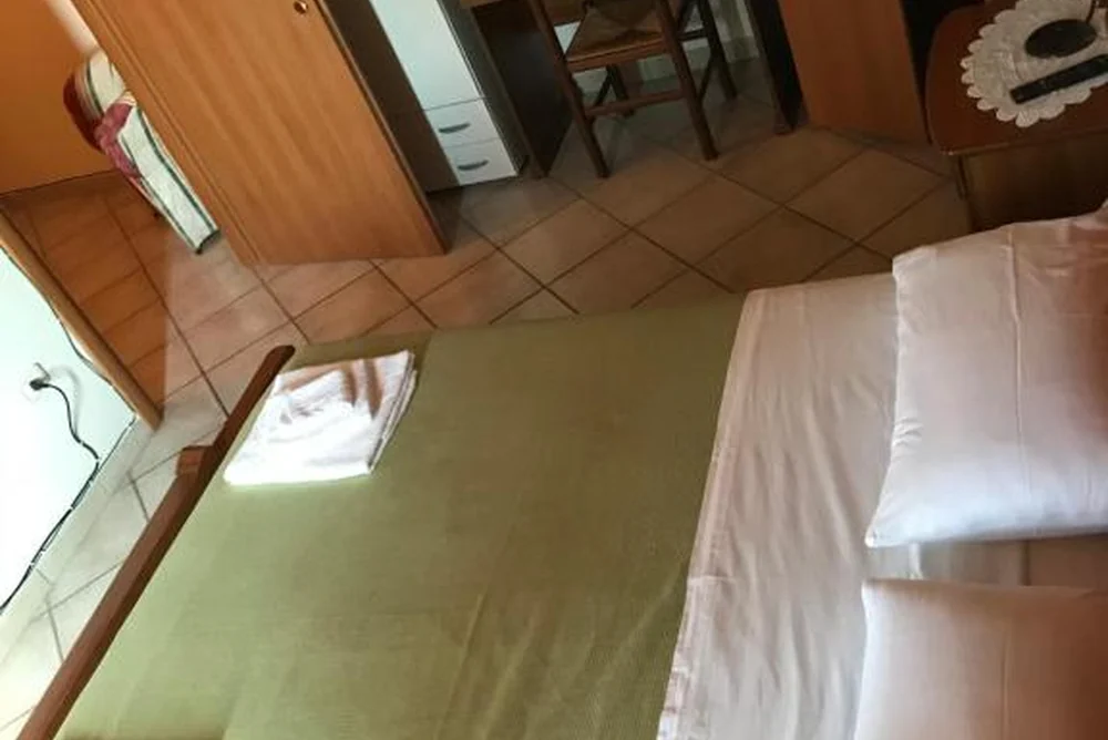 Agriturismo Le Prunelle