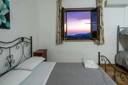 Agriturismo Le Prunelle 3