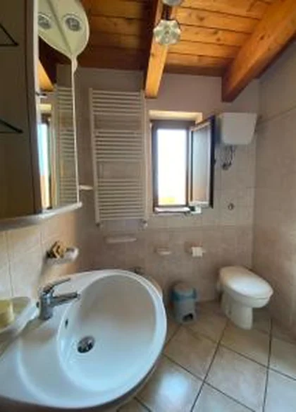 Agriturismo Le Prunelle 5