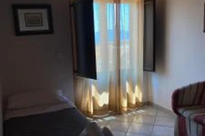 Agriturismo Le Prunelle 7