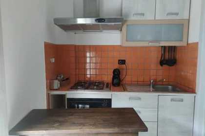 Bed and Breakfast "AL COMITATO" 4