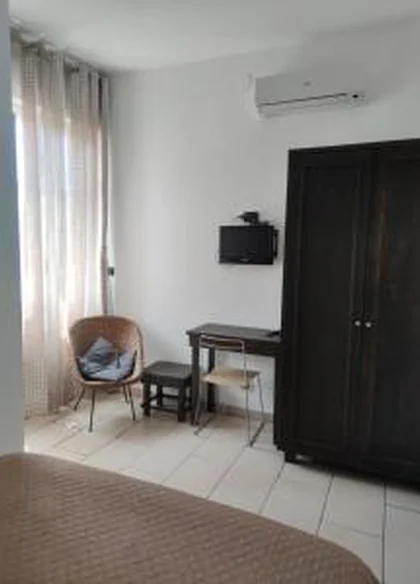 Bed and Breakfast "AL COMITATO" 5