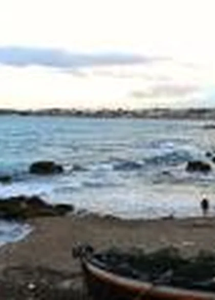 Bed and Breakfast "AL COMITATO" 6