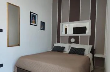 Bed and Breakfast "AL COMITATO" 7