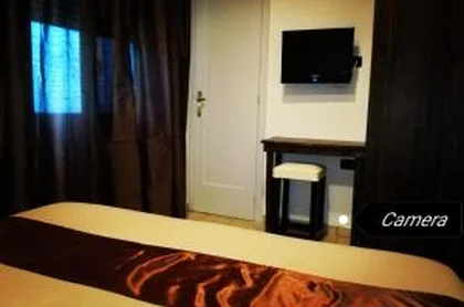 Bed and Breakfast "AL COMITATO" 8