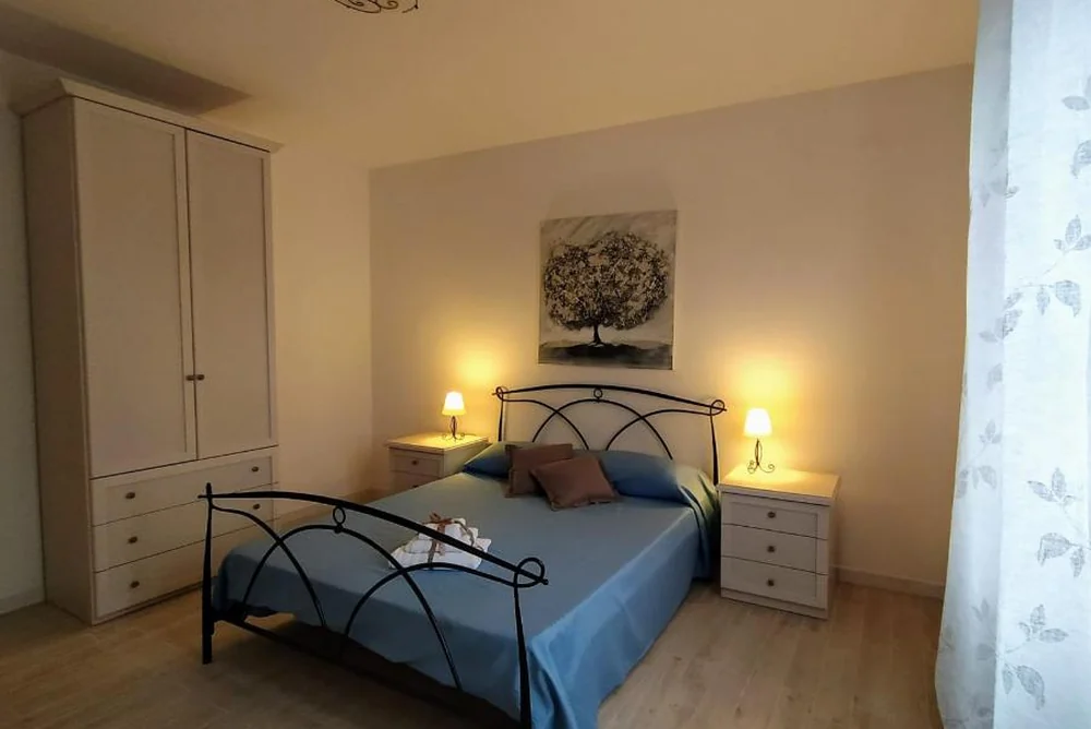 B&B Alghero Mare Chiaro