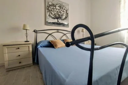 B&B Alghero Mare Chiaro 3