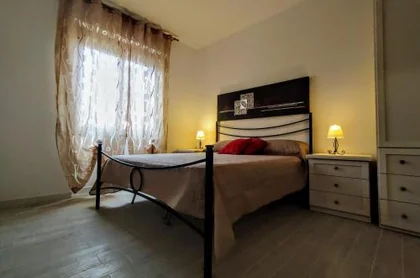 B&B Alghero Mare Chiaro 4