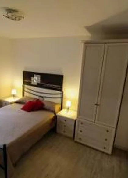 B&B Alghero Mare Chiaro 5