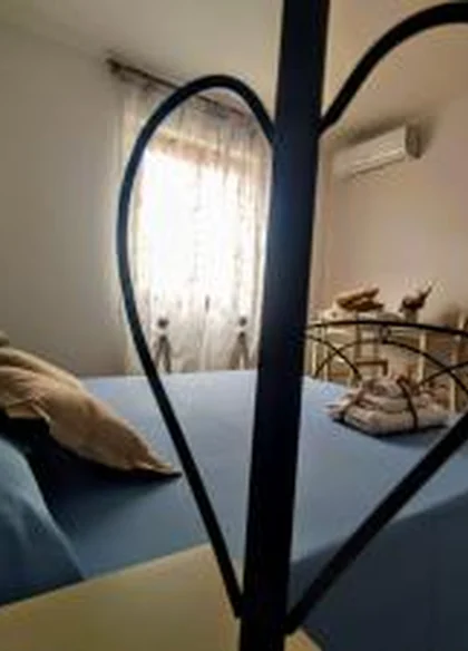 B&B Alghero Mare Chiaro 6